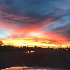 Meet your Posher, Tomas